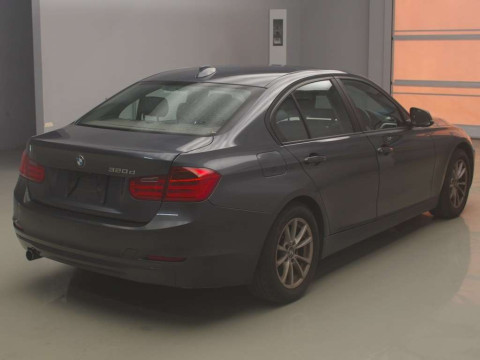 2014 BMW 3 Series 3D20[1]