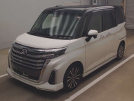 2023 Daihatsu Thor