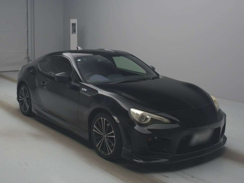 2012 Toyota 86 ZN6[1]