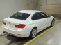 2012 BMW 3 Series