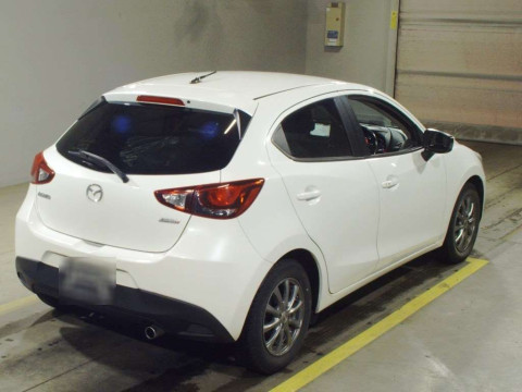 2015 Mazda Demio DJ5FS[1]