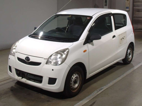 2016 Daihatsu Mira L275V[0]