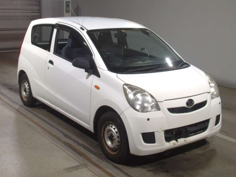 2016 Daihatsu Mira L275V[2]