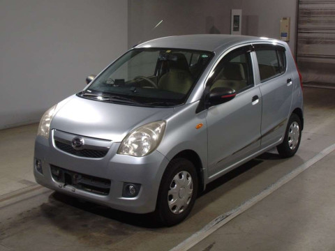 2012 Daihatsu Mira L275S[0]