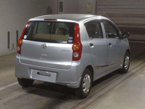 2012 Daihatsu Mira L275S[1]