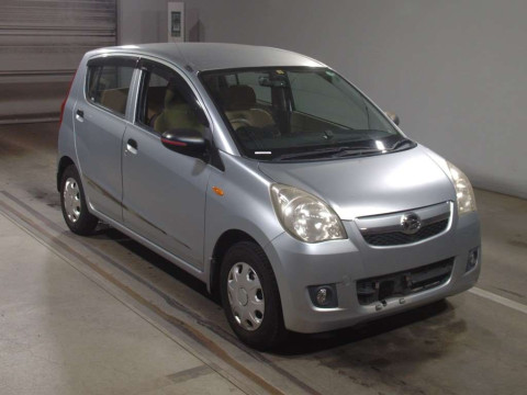 2012 Daihatsu Mira L275S[2]