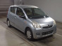 2012 Daihatsu Mira