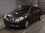 2008 Nissan Tiida