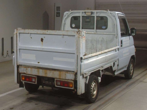 2009 Honda Acty Truck HA6[1]