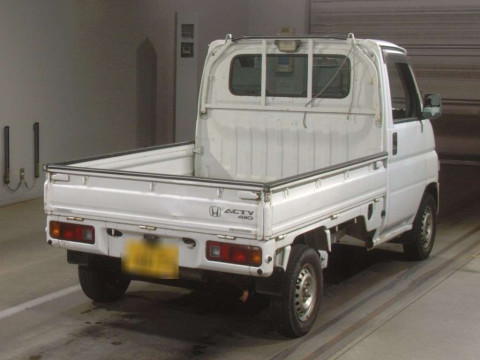 2003 Honda Acty Truck HA7[1]