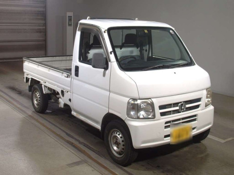 2003 Honda Acty Truck HA7[2]