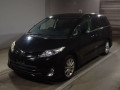 2009 Toyota Estima