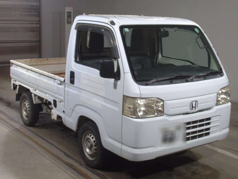 2012 Honda Acty Truck HA8[2]