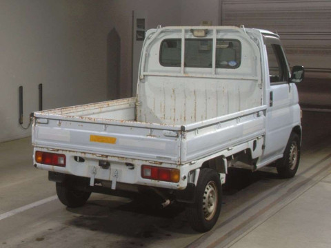 2007 Honda Acty Truck HA6[1]