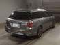 2006 Subaru Legacy Touring Wagon