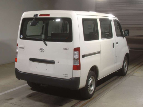 2023 Toyota Townace Van S413M[1]