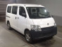 2019 Toyota Townace Van