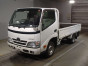 2014 Toyota Dyna Truck