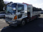 2004 Hino RANGER