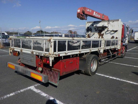 2004 Hino RANGER GD7JLFA[1]