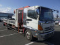 2004 Hino RANGER