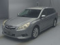 2009 Subaru Legacy Touring Wagon