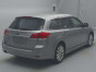 2009 Subaru Legacy Touring Wagon