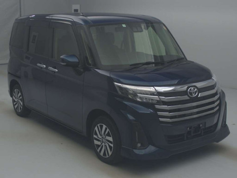 2021 Toyota Roomy M910A[2]