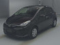 2016 Toyota Vitz