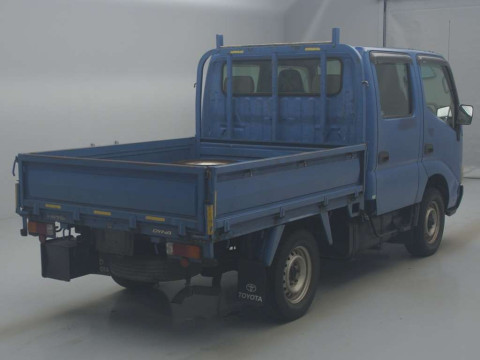 2008 Toyota Dyna Truck KDY281[1]