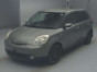 2005 Mazda Verisa