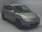 2005 Mazda Verisa