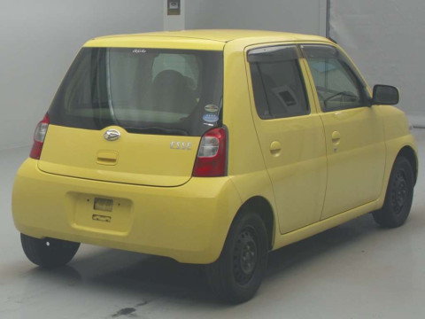 2010 Daihatsu Esse L235S[1]