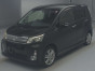 2014 Daihatsu Move Custom