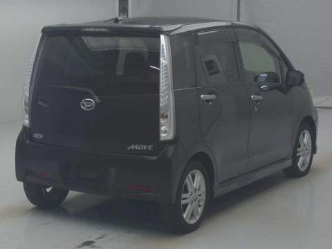 2014 Daihatsu Move Custom LA100S[1]