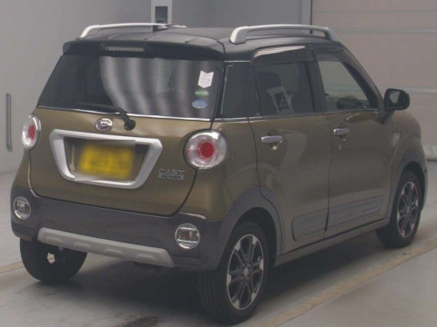 2018 Daihatsu Cast LA260S[1]