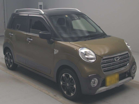 2018 Daihatsu Cast LA260S[2]