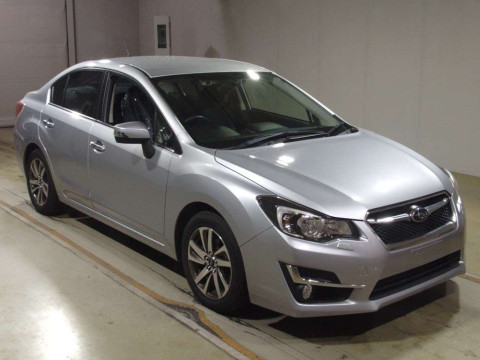 2016 Subaru Impreza G4 GJ7[2]