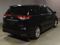 2010 Toyota Estima