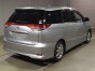 2008 Toyota Estima