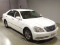 2008 Toyota Crown