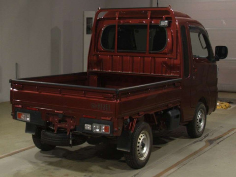 2022 Daihatsu Hijet Truck S500P[1]