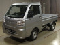 2024 Daihatsu Hijet Truck