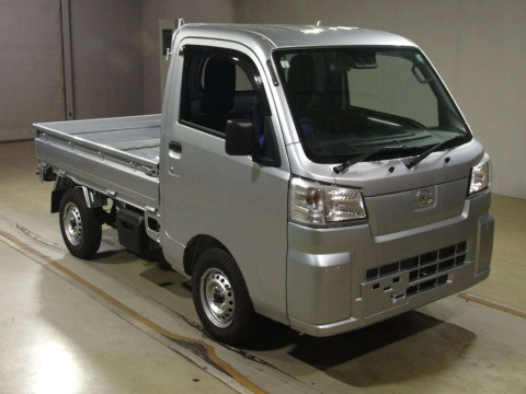 2024 Daihatsu Hijet Truck S510P[2]