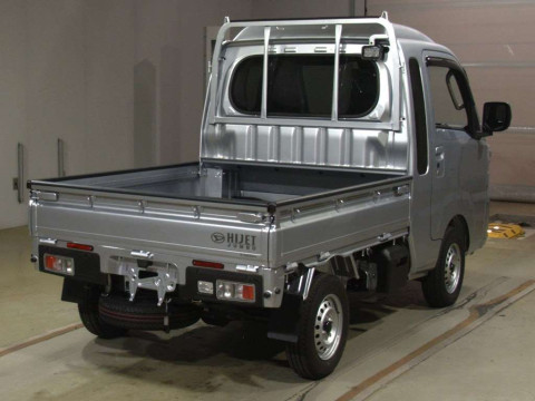 2024 Daihatsu Hijet Truck S510P[1]