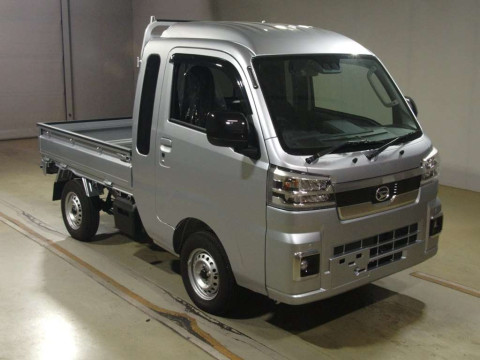 2024 Daihatsu Hijet Truck S510P[2]