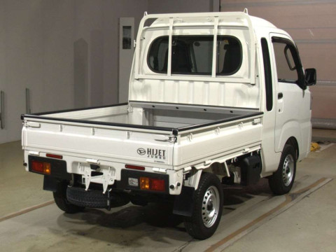 2022 Daihatsu Hijet Truck S510P[1]