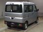 2023 Toyota Pixis Van