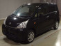 2012 Daihatsu Move