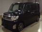 2014 Daihatsu Tanto Custom